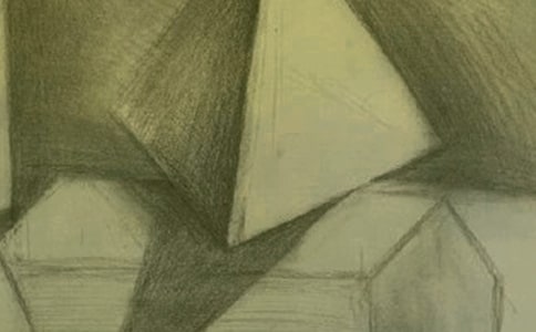 ��������300��