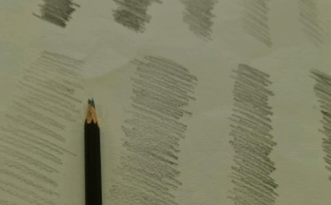 学素描可以考哪些专业