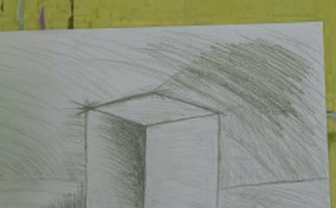 ʲô�Ǵ�ͳ����