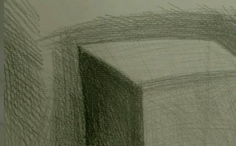 ����ֽ����һ��