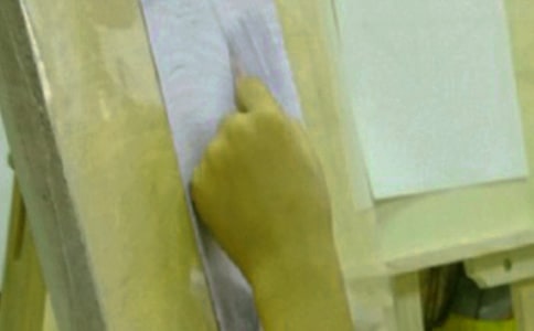 素描二级考什么内容