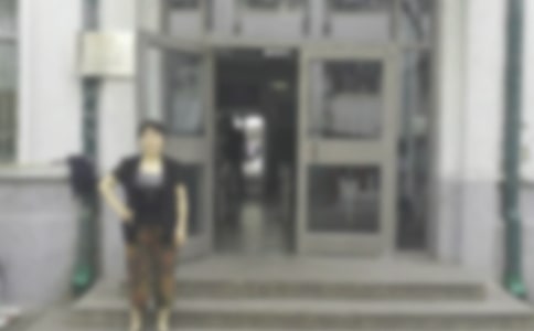 �޹ܲ���ѡ�ݽ���