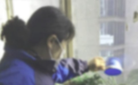 �޹ܲ������ƻ�(ͨ��15ƪ)