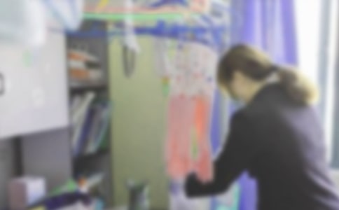 �Ͷ���һ�����о�������λ49����޹ܰ��̣������ˣ�