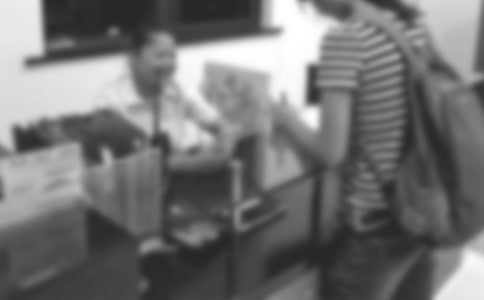 �޹��ͱ��������ƶ�