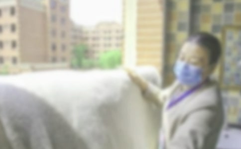 �޹ܰ��̹����ܽ�6ƪ