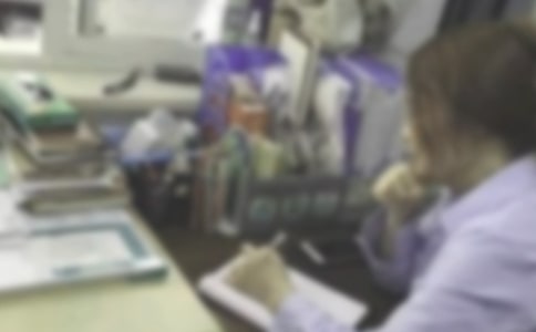 �޹�ίԱ��������