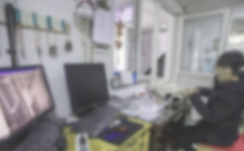 宿管部部长竞选演讲稿7篇