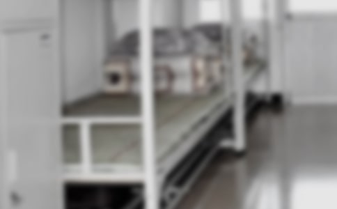 2018�갲�ս�����ѧ�������ỷ���ڲ�ͼƬ,����Ů����������(ͼ)