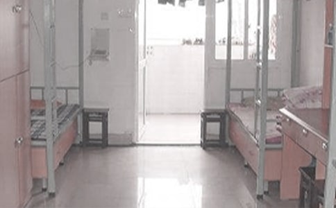 2023���ൺ�Ƽ���ѧ�������ỷ������