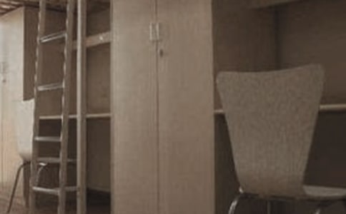 2018����ͷ��ѧ�������ỷ���ڲ�ͼƬ,����Ů����������(ͼ)