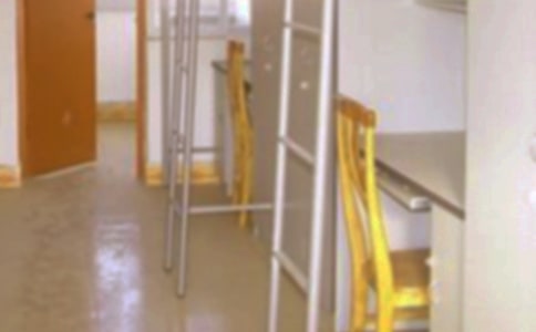 2018����³��ҵ��ѧ�������ỷ���ڲ�ͼƬ,����Ů����������(ͼ)