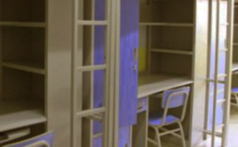 大学宿舍笔记本电脑怎么上网