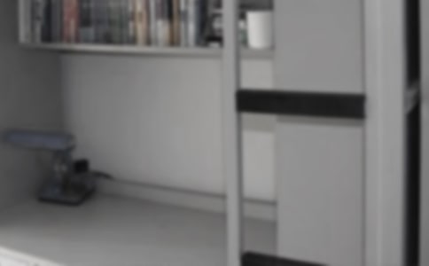 2023�갲��ʦ����ѧ�������ỷ���ڲ�