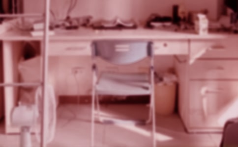 2018��ɽ����ҽҩ��ѧ��������������ô��,ɽ����ҽҩ��ѧ����ͼƬ�յ�