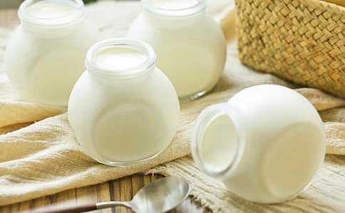 ��ͨ�ã�ϲ�������̵�˵˵