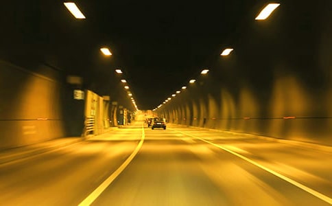 ������������ٹ���