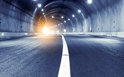 ���������ܽ�