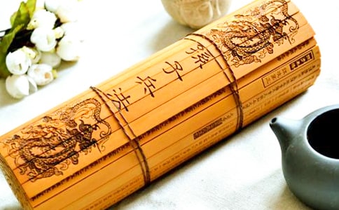 �����ӱ����������ĵ�(15ƪ)