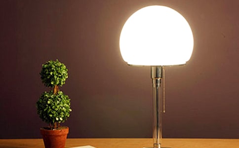 关于描写台灯的句子,描写描写台灯的句子