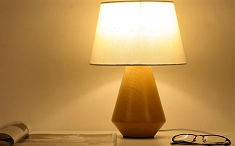 精选小台灯的作文300字4篇