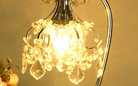 С̨�Ƶ�����300��[ͨ��]