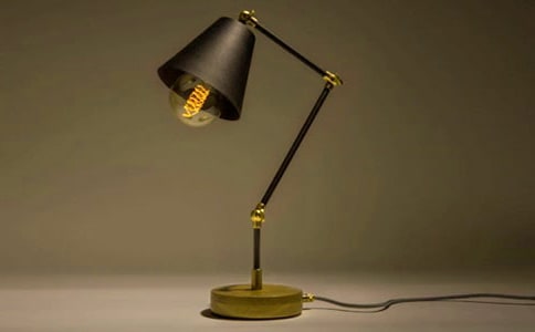 ��д̨�Ƶľ���