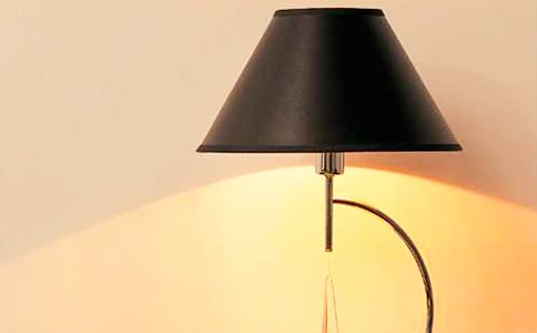 С̨�Ƶ�����300��