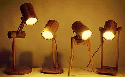 д̨�Ƶ�����300��