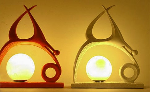 我的台灯作文300字四篇