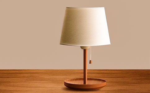 小台灯的作文300字3篇(热门)