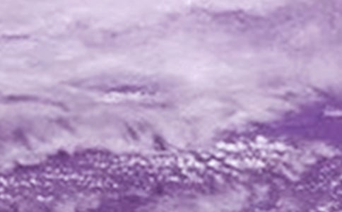 关于做好防台风的通知6篇