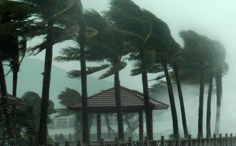 ��̨��֪ͨ����