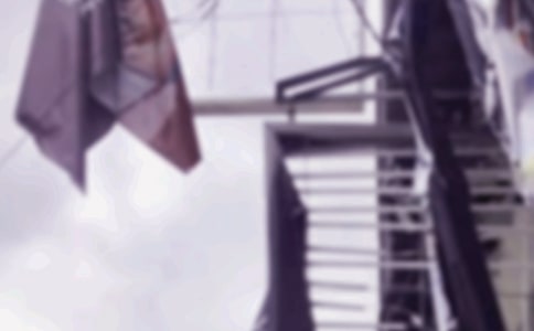 ̨����ȸ������Ϣ