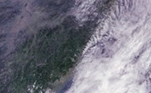 台风放假通知(精选17篇)