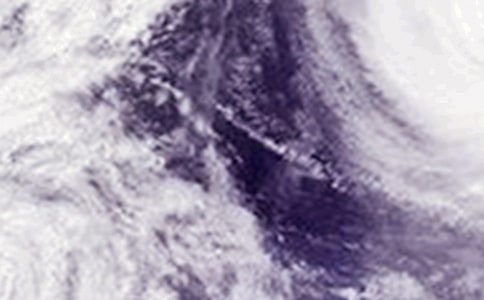 �������÷�̨���֪ͨ