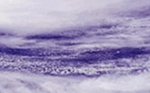 ͨ�õķ�̨��Ӧ��Ԥ������