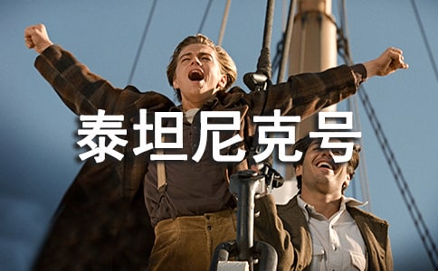 ̩̹��˺�Ӣ������