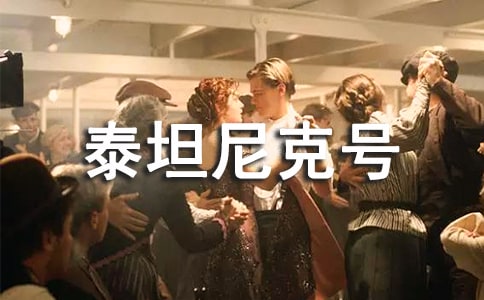 ̩̹��˺Źۺ��(���15ƪ)