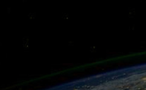 ̫�ա���๤�������