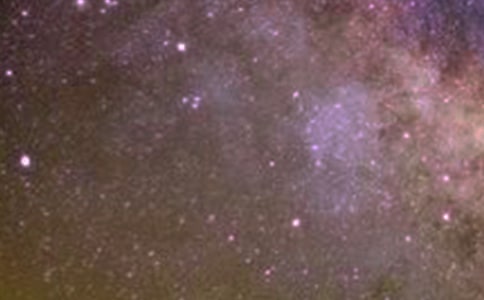 �״�����̫�շ�����ʲô�ɴ�