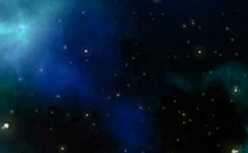 ̫���ڿιۺ��