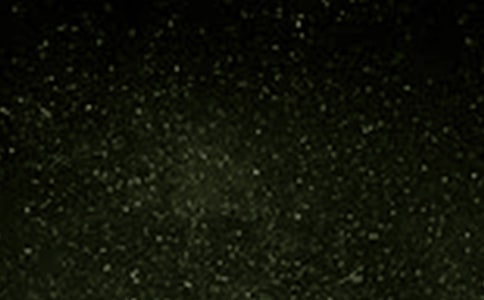 中国第一个冲向太空的英雄是谁