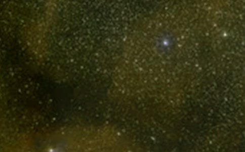 �״ν���̫�յĺ���Ա��˭