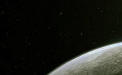 ����ԱDNA�ᷢ������ͻ�䡢Ů����Ա��ֹ����...��Щ̫�մ��������ô��