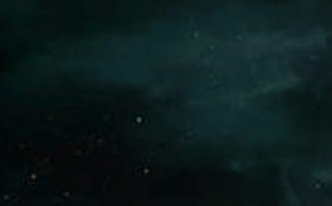 ����ѡ��δ��̫������300����ƪ