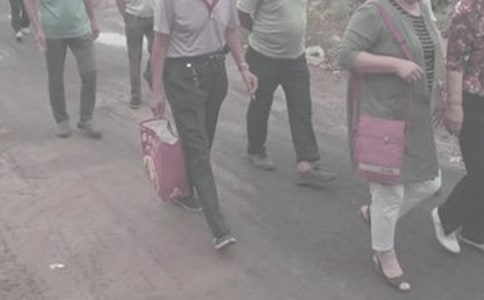 ��������̽��ǩ֤��Ҫʲô���ϣ�