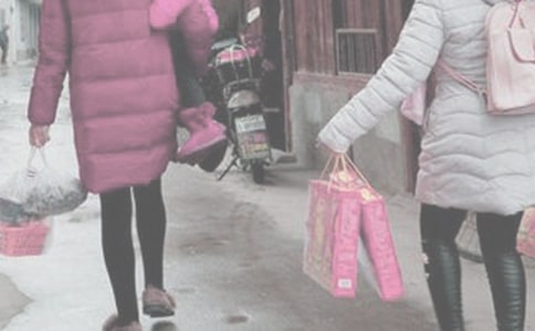 ̽�����뺯