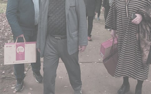 ̽�׼������