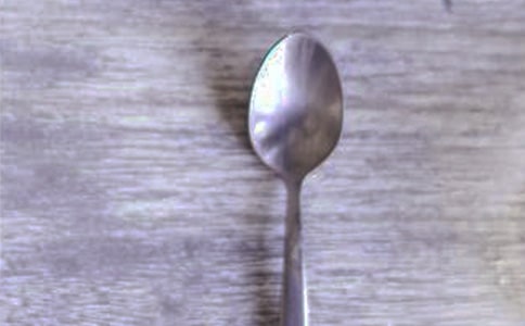 ���������ס��и�